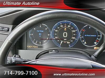 2015 Cadillac Escalade Premium - Photo 17 - Westminster, CA 92683