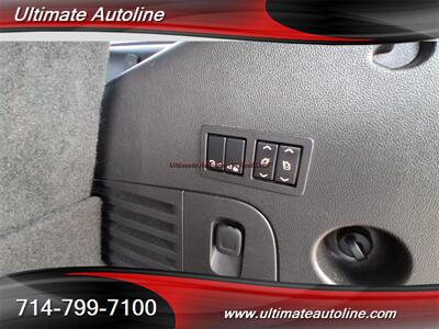 2015 Cadillac Escalade Premium - Photo 41 - Westminster, CA 92683
