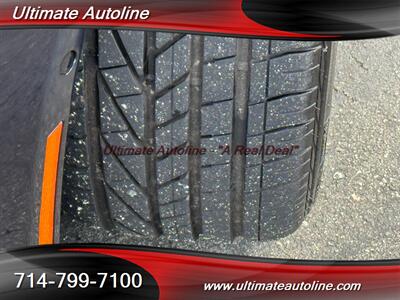 2013 BMW 7 Series 750Li  M sport - Photo 47 - Westminster, CA 92683