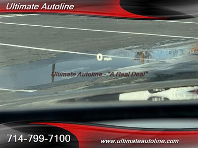 2013 BMW 7 Series 750Li  M sport - Photo 53 - Westminster, CA 92683