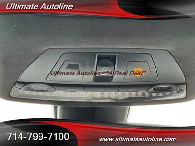 2013 BMW 7 Series 750Li  M sport - Photo 23 - Westminster, CA 92683