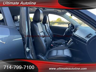 2014 Mazda CX-5 Grand Touring   - Photo 34 - Westminster, CA 92683