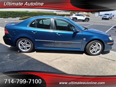 2007 Saab 9-3 2.0T - Photo 13 - Westminster, CA 92683