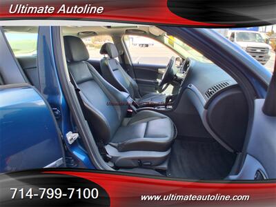 2007 Saab 9-3 2.0T - Photo 30 - Westminster, CA 92683