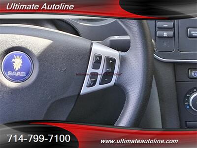 2007 Saab 9-3 2.0T - Photo 18 - Westminster, CA 92683