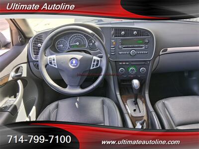 2007 Saab 9-3 2.0T - Photo 14 - Westminster, CA 92683