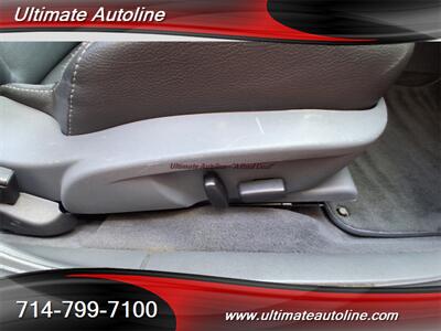 2007 Saab 9-3 2.0T - Photo 32 - Westminster, CA 92683