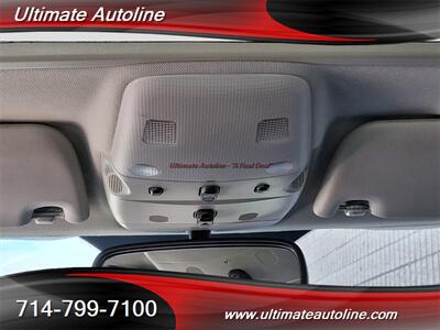 2007 Saab 9-3 2.0T - Photo 22 - Westminster, CA 92683