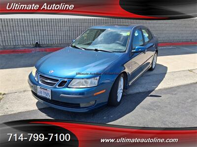 2007 Saab 9-3 2.0T - Photo 3 - Westminster, CA 92683
