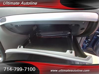 2007 Saab 9-3 2.0T - Photo 33 - Westminster, CA 92683