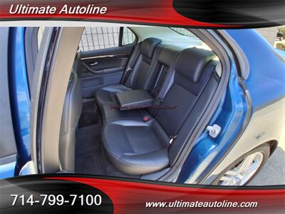2007 Saab 9-3 2.0T - Photo 27 - Westminster, CA 92683