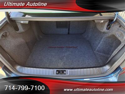 2007 Saab 9-3 2.0T - Photo 38 - Westminster, CA 92683