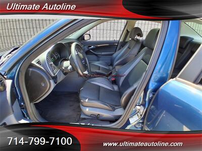 2007 Saab 9-3 2.0T - Photo 24 - Westminster, CA 92683