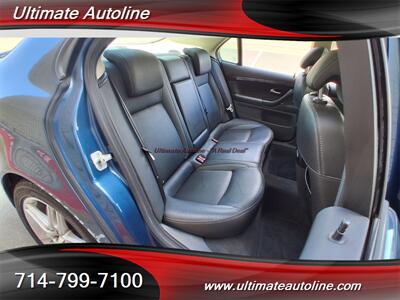 2007 Saab 9-3 2.0T - Photo 35 - Westminster, CA 92683