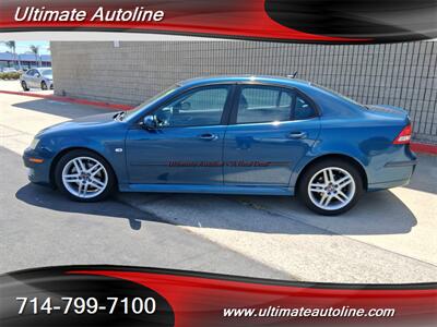 2007 Saab 9-3 2.0T - Photo 12 - Westminster, CA 92683