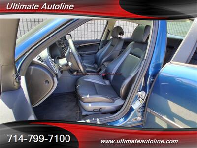 2007 Saab 9-3 2.0T - Photo 23 - Westminster, CA 92683
