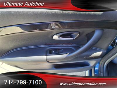 2007 Saab 9-3 2.0T - Photo 29 - Westminster, CA 92683