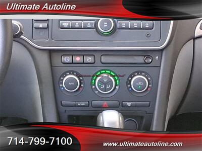 2007 Saab 9-3 2.0T - Photo 20 - Westminster, CA 92683