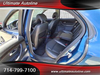 2007 Saab 9-3 2.0T - Photo 28 - Westminster, CA 92683