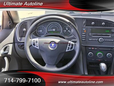 2007 Saab 9-3 2.0T - Photo 15 - Westminster, CA 92683