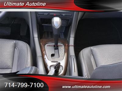 2007 Saab 9-3 2.0T - Photo 21 - Westminster, CA 92683