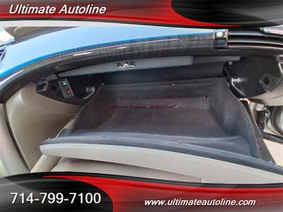 2010 Acura RL SH-AWD w/Tech   - Photo 34 - Westminster, CA 92683