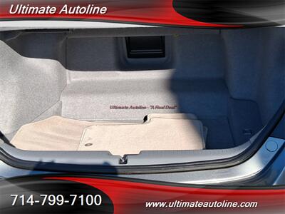 2010 Acura RL SH-AWD w/Tech   - Photo 40 - Westminster, CA 92683