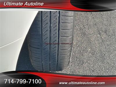 2011 Toyota Corolla LE   - Photo 41 - Westminster, CA 92683
