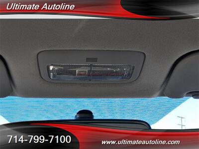 2011 Toyota Corolla LE   - Photo 21 - Westminster, CA 92683