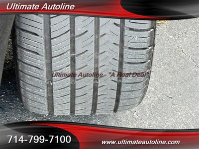 2016 Audi A6 2.0T quattro Premium   - Photo 46 - Westminster, CA 92683