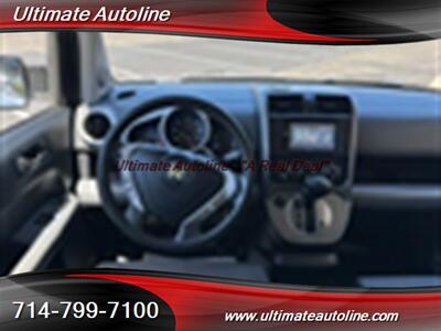 2007 Honda Element EX   - Photo 15 - Westminster, CA 92683