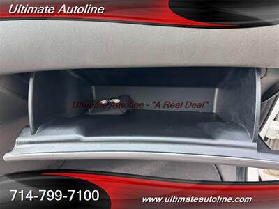 2015 Honda Odyssey EX-L - Photo 37 - Westminster, CA 92683