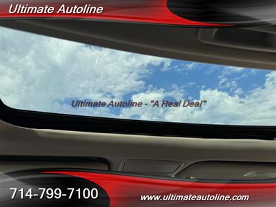 2015 Honda Odyssey EX-L - Photo 24 - Westminster, CA 92683