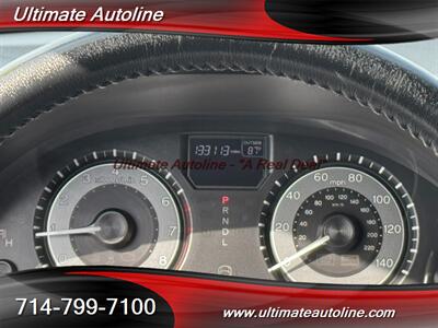 2015 Honda Odyssey EX-L - Photo 17 - Westminster, CA 92683