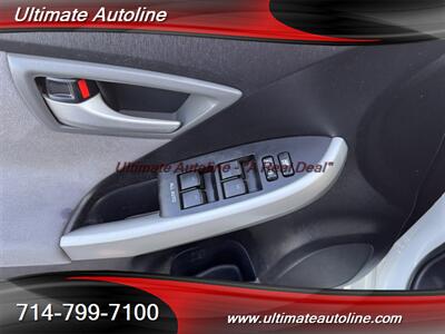 2015 Toyota Prius Two   - Photo 27 - Westminster, CA 92683