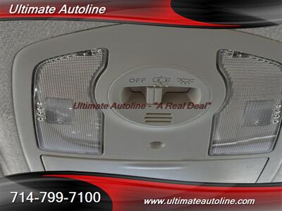 2015 Toyota Prius Two   - Photo 23 - Westminster, CA 92683
