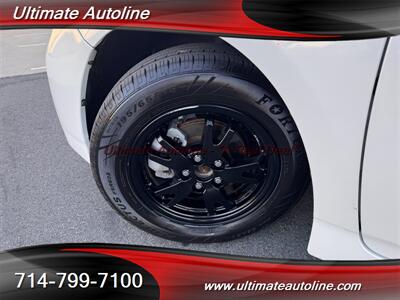 2015 Toyota Prius Two   - Photo 43 - Westminster, CA 92683