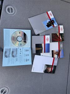 2015 Toyota Prius Two   - Photo 41 - Westminster, CA 92683