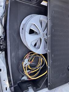 2015 Toyota Prius Two   - Photo 42 - Westminster, CA 92683