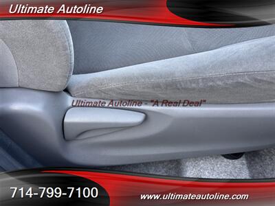 2015 Toyota Prius Two   - Photo 33 - Westminster, CA 92683