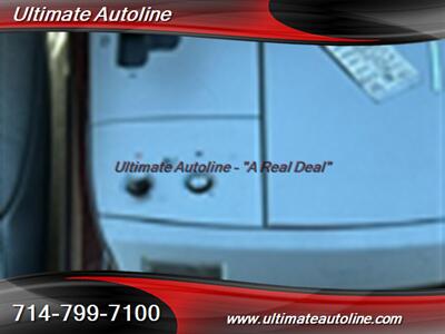 2010 Toyota Avalon Limited - Photo 23 - Westminster, CA 92683