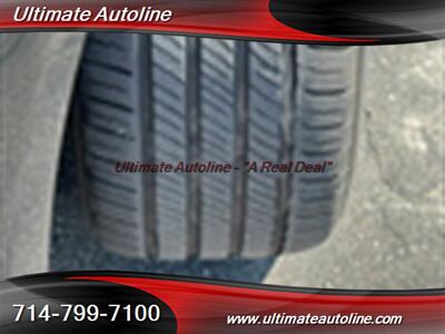 2010 Toyota Avalon Limited - Photo 42 - Westminster, CA 92683