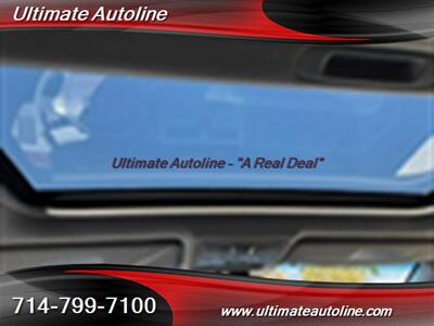 2010 Toyota Avalon Limited - Photo 24 - Westminster, CA 92683