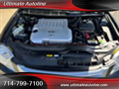 2010 Toyota Avalon Limited - Photo 43 - Westminster, CA 92683