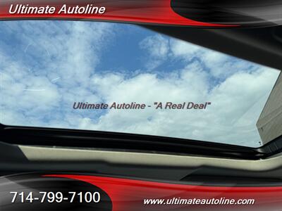 2016 Honda Civic EX-T   - Photo 23 - Westminster, CA 92683