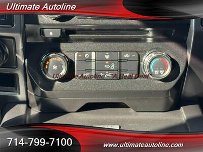 2016 Ford F-150 XLT   - Photo 21 - Westminster, CA 92683