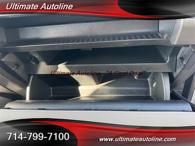 2016 Ford F-150 XLT   - Photo 32 - Westminster, CA 92683
