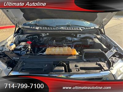 2016 Ford F-150 XLT   - Photo 41 - Westminster, CA 92683