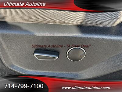 2016 Ford F-150 XLT   - Photo 25 - Westminster, CA 92683