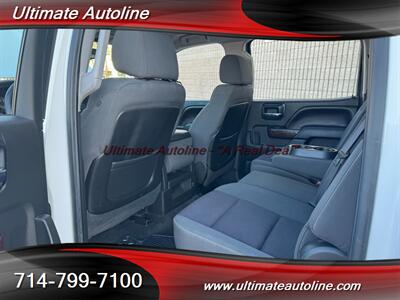 2014 GMC Sierra 1500 SLE   - Photo 27 - Westminster, CA 92683